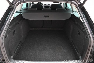 Škoda Superb 2,0 TDI 110kW DSG Style Z 2022