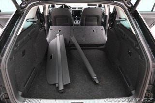Škoda Superb 2,0 TDI 110kW DSG Style Z 2022