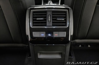 Škoda Superb 2,0 TDI 110kW DSG Style Z 2022