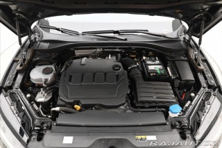 Škoda Superb 2,0 TDI 110kW DSG Style Z 2022