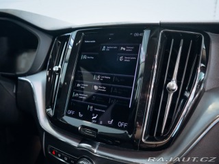 Volvo XC60 B4 AWD Momentum Pro 2021