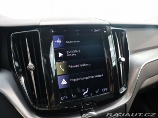 Volvo XC60 B4 AWD Momentum Pro 2021