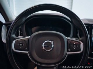 Volvo XC60 B4 AWD Momentum Pro 2021