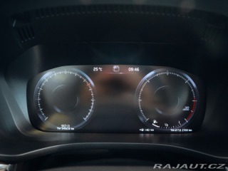 Volvo XC60 B4 AWD Momentum Pro 2021