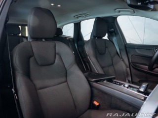 Volvo XC60 B4 AWD Momentum Pro 2021