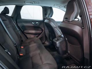 Volvo XC60 B4 AWD Momentum Pro 2021