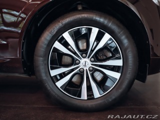Volvo XC60 B4 AWD Momentum Pro 2021