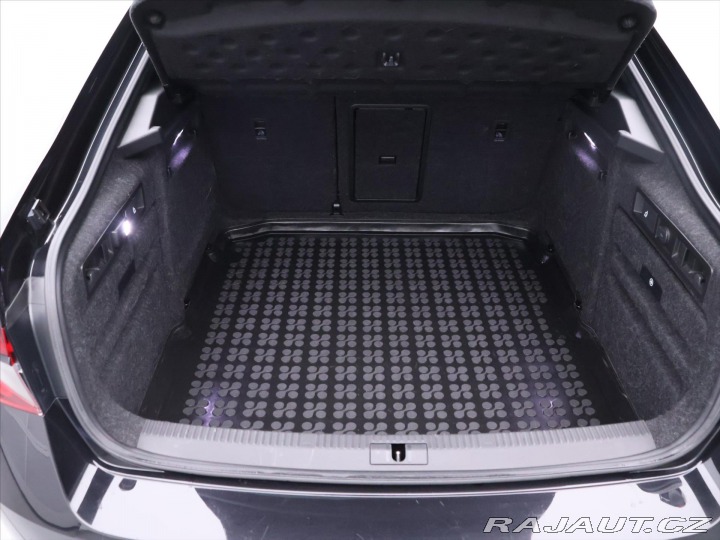 Škoda Superb 2,0 TDI 140kW DSG CZ Spor 2020