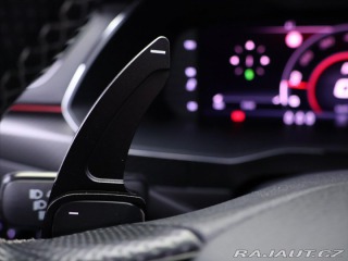 Škoda Superb 2,0 TDI 140kW DSG CZ Spor 2020