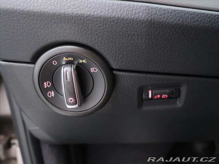 Volkswagen Multivan 2.0 TDI DSG 4x4 PanAmeric 2017