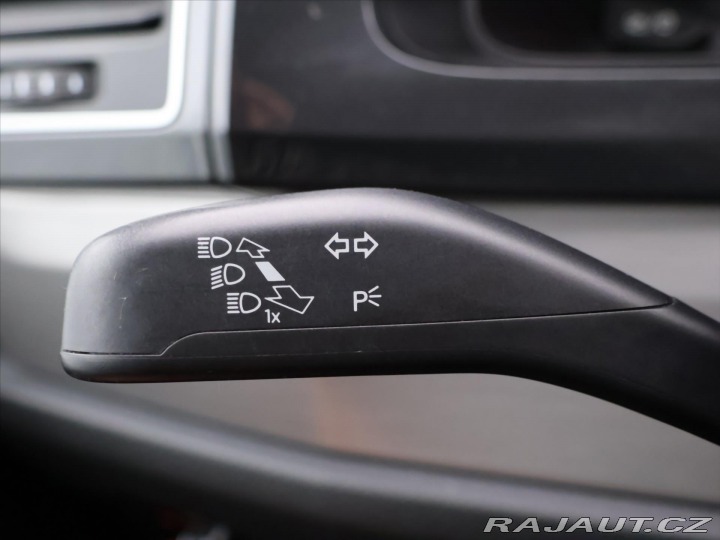 Volkswagen Multivan 2.0 TDI DSG 4x4 PanAmeric 2017