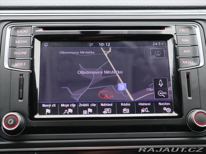 Volkswagen Multivan 2.0 TDI DSG 4x4 PanAmeric 2017