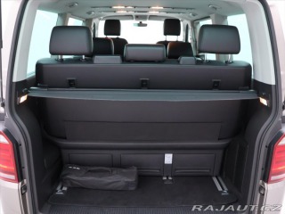 Volkswagen Multivan 2.0 TDI DSG 4x4 PanAmeric 2017