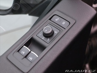 Volkswagen Multivan 2.0 TDI DSG 4x4 PanAmeric 2017