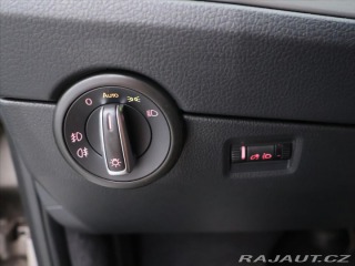 Volkswagen Multivan 2.0 TDI DSG 4x4 PanAmeric 2017