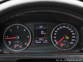 Volkswagen Multivan 2.0 TDI DSG 4x4 PanAmeric 2017