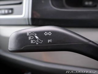 Volkswagen Multivan 2.0 TDI DSG 4x4 PanAmeric 2017