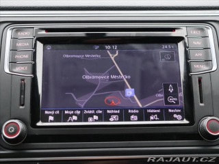 Volkswagen Multivan 2.0 TDI DSG 4x4 PanAmeric 2017