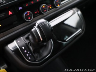 Volkswagen Multivan 2.0 TDI DSG 4x4 PanAmeric 2017