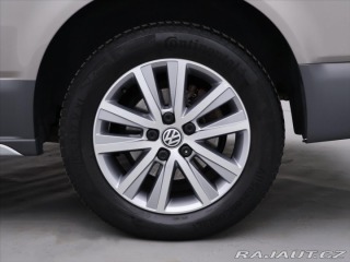 Volkswagen Multivan 2.0 TDI DSG 4x4 PanAmeric 2017