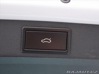 Škoda Octavia 2,0 TSI RS 180kW DSG 2018