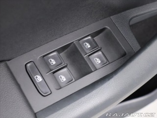 Škoda Octavia 2,0 TSI RS 180kW DSG 2018