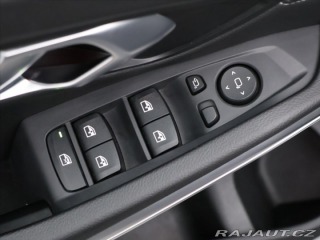 BMW 3 2,0 320d 140kW xDrive 1.M 2021