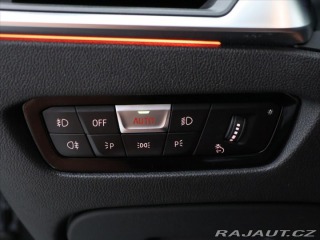 BMW 3 2,0 320d 140kW xDrive 1.M 2021
