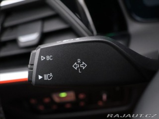 BMW 3 2,0 320d 140kW xDrive 1.M 2021