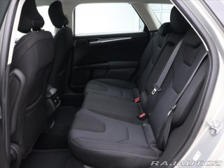 Ford Mondeo 2,0 TDCI 110kW Titanium T 2015