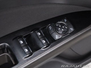 Ford Mondeo 2,0 TDCI 110kW Titanium T 2015