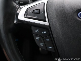 Ford Mondeo 2,0 TDCI 110kW Titanium T 2015