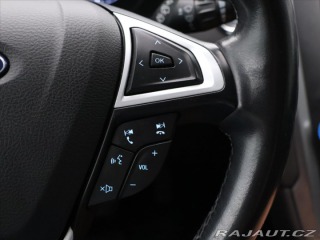 Ford Mondeo 2,0 TDCI 110kW Titanium T 2015