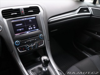 Ford Mondeo 2,0 TDCI 110kW Titanium T 2015