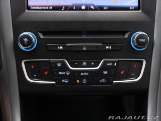 Ford Mondeo 2,0 TDCI 110kW Titanium T 2015