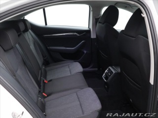 Škoda Octavia 2,0 TDI 85kW Style CZ DPH 2022