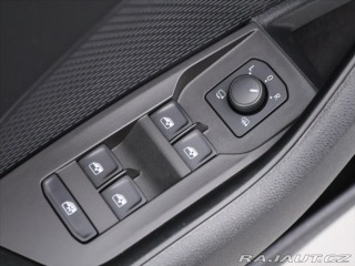 Škoda Octavia 2,0 TDI 85kW Style CZ DPH 2022
