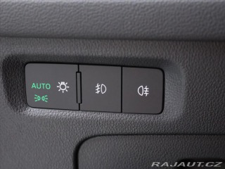 Škoda Octavia 2,0 TDI 85kW Style CZ DPH 2022