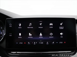 Škoda Octavia 2,0 TDI 85kW Style CZ DPH 2022