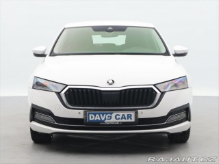 Škoda Octavia 2,0 TDI 85kW Style CZ DPH 2022