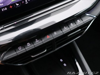 Škoda Octavia 2,0 TDI 85kW Style CZ DPH 2022