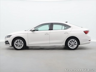 Škoda Octavia 2,0 TDI 85kW Style CZ DPH 2022