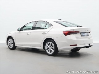 Škoda Octavia 2,0 TDI 85kW Style CZ DPH 2022