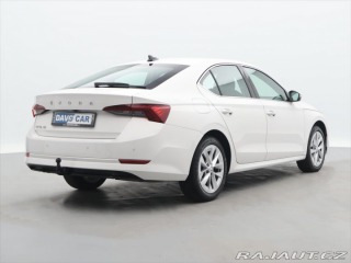 Škoda Octavia 2,0 TDI 85kW Style CZ DPH 2022