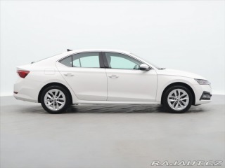Škoda Octavia 2,0 TDI 85kW Style CZ DPH 2022