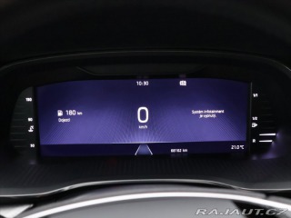 Škoda Octavia 2,0 TDI 85kW Aut.klima CZ 2023