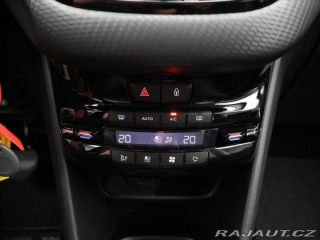 Peugeot 2008 1,2 VTi 60kW AT,Navi 2015