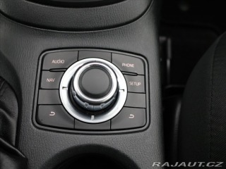 Mazda CX-5 2,0 118kW Skyactiv-G 4x4 2012