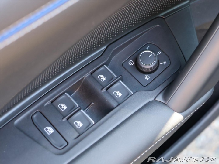 Volkswagen Tiguan 2,0 TDI 142kW DSG R-Line 2024