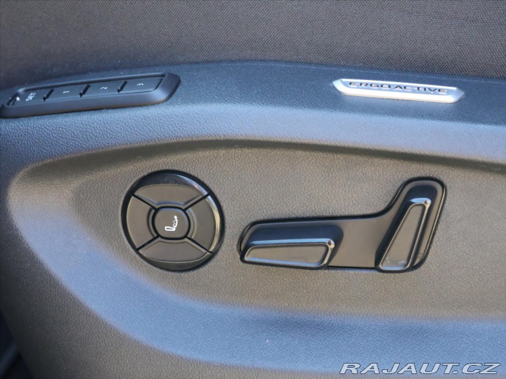Volkswagen Tiguan 2,0 TDI 142kW DSG R-Line 2024